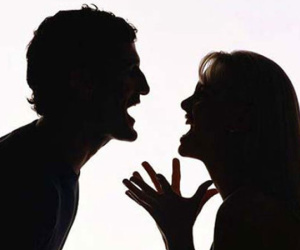Vì sao nhiều người “yêu nhau lắm, cắn nhau đau”?