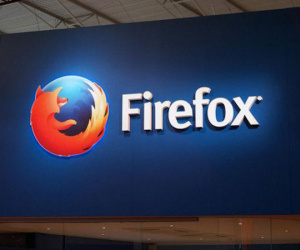Windows 64 bit sẽ được cung cấp trình duyệt Firefox 64 bit theo mặc định