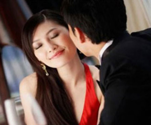 Bàng hoàng khi đọc bản tường trình của vợ về chuyện ngoại tình