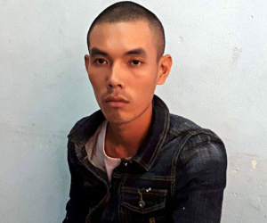 Ảnh minh họa