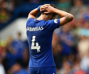 Chelsea "vỡ vụn" vì chính sách chuyển nhượng khó hiểu