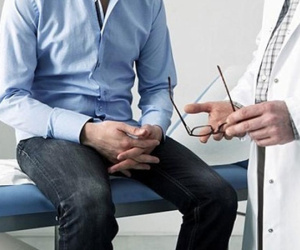 Chữa hẹp bao quy đầu, chàng trai bị bác sĩ cắt luôn niệu đạo