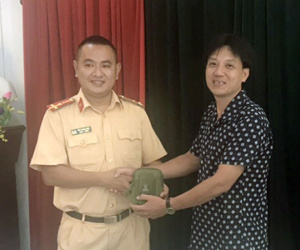 Ảnh minh họa