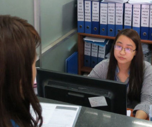 Sắp giảm thuế thu nhập cá nhân?