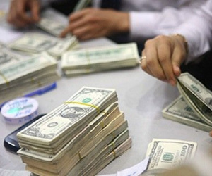 Tăng thuế giá trị gia tăng lên 12%: Hàng triệu người bị ảnh hưởng