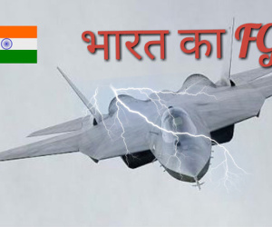 Trong nước sôi lửa bỏng, Ấn Độ "giành giật" tiêm kích tàng hình Sukhoi T-50 với KQ Nga