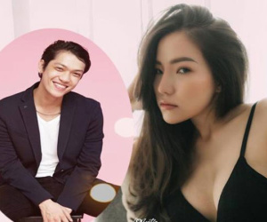 Clip: Lý Phương Châu và Hiền Sến từng bị bắt gặp vào cùng một khách sạn