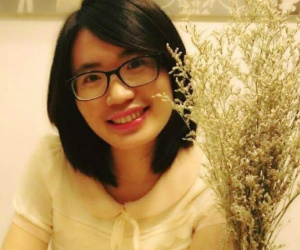 Cô gái trẻ mất tích trên đường đi làm, gia đình phát hiện tài khoản ngân hàng bị rút hết tiền