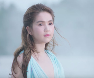 "Giải mã NT56": Giải mã Ngọc Trinh nhưng xem xong chẳng ai hiểu gì!?