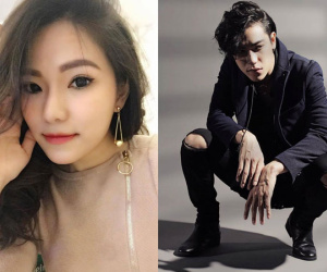 Lý Phương Châu: "Tôi và Hiền Sến tìm hiểu nhau từ cách đây 4 tháng"