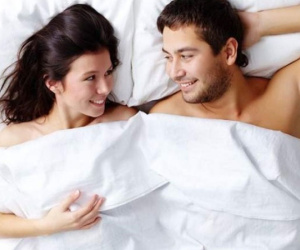 Nàng làm điều này khi yêu cả đời chàng "say như điếu đổ", chẳng bao giờ ngoại tình