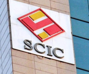 SCIC đang sở hữu khối tài sản khổng lồ ra sao?