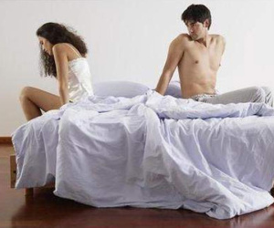 Thái độ kì lạ của vợ sau khi phát hiện chồng ngoại tình