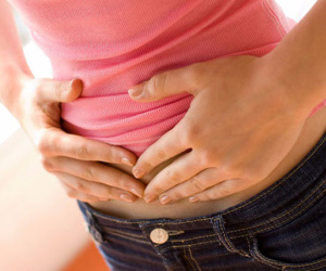 32 tuổi tử vong vì bệnh ung thư vì ngại khám phụ khoa: Lời cảnh báo cho tất cả chị em