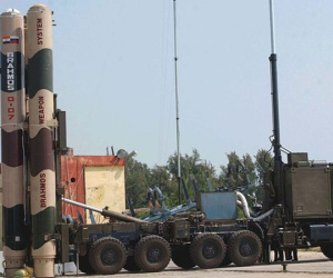 Ấn Độ đại hạ giá BrahMos, sự bổ sung đáng giá cho Bastion-P