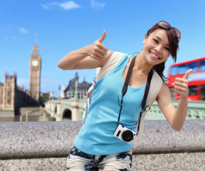 Cả nhà tôi á khẩu vì "quái chiêu" dằn mặt chồng khi giận dỗi của chị dâu