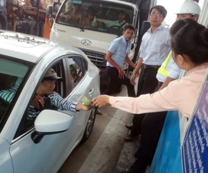 Chuyên gia: Quản lý Nhà nước đang phải chạy theo, "chiều" nhà đầu tư BOT