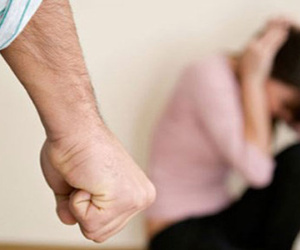 Chuyện những gã đàn ông hay đánh vợ dù vẫn rất yêu