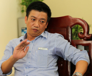 Ảnh minh họa