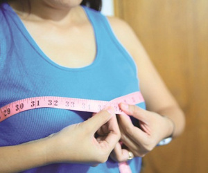 Làm gì khi trẻ dậy thì sớm, dậy thì muộn?