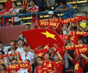 Lịch thi đấu bóng đá SEA Games 29 hôm nay 18/8