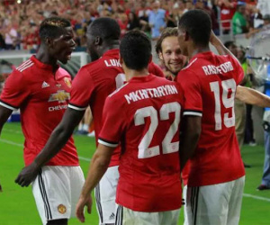 Ngoại hạng Anh trước vòng 2: MU tiếp đà bay cao, Chelsea gặp "thú dữ"