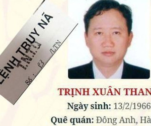 Người phát ngôn lên tiếng sau cáo buộc của Đức về vụ Trịnh Xuân Thanh