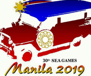 Philippines vẫn để ngỏ khả năng tổ chức SEA Games 2019