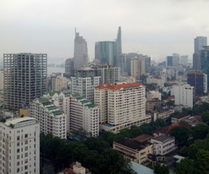 Thủ tướng yêu cầu Bộ Tài chính nghiên cứu kỹ đề xuất đánh thuế nhà thứ 2