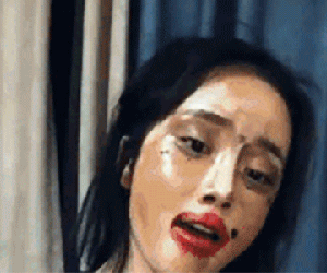 Trước "Hoàng hậu nương nương", trào lưu nào từng khuấy đảo dân mạng?