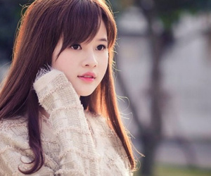 Tử vi mới nhất thứ Sáu ngày 18/8/2017 của 12 cung hoàng đạo