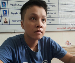 Ảnh minh họa