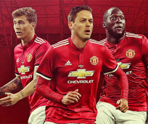 Mourinho khóa sổ chuyển nhượng hè