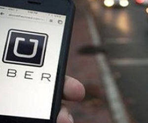 Uber Việt Nam sắp tăng giá cước