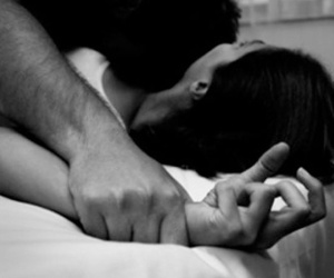 Xông vào phòng trọ hiếp dâm rồi ghi hình để đe dọa