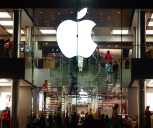 Apple sẽ hợp tác cùng Hollywood tạo ra cuộc cách mạng thay đổi ngành điện ảnh