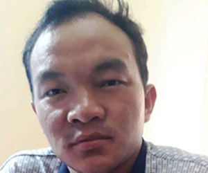 Bắt giữ kẻ vận chuyển ma túy dùng AK bắn công an