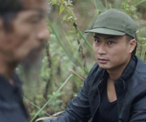 Diễn viên Duy Hưng: Hoàng Mặt Sắt chết dưới tay Khải Sở Khanh quá... "lãng xẹt"