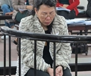 Ảnh minh họa