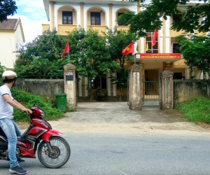 Ảnh minh họa