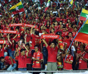 Thái Lan và Myanmar dính "phốt" từ ban tổ chức SEA Games 29