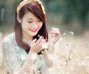 Tử vi mới nhất Chủ Nhật ngày 20/8/2017 của 12 cung hoàng đạo