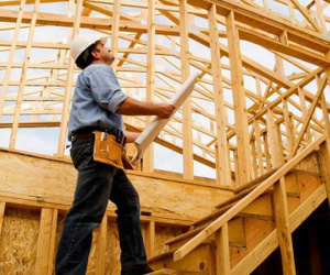 Bán tháo nhà mặt đất, chuyển lên chung cư vì hàng xóm "bẩn tính"