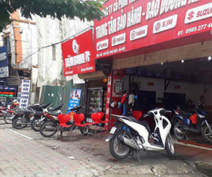 Ảnh minh họa