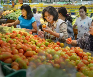 Bộ Tài chính họp, chỉ một chuyên gia kinh tế ủng hộ đề xuất tăng thuế