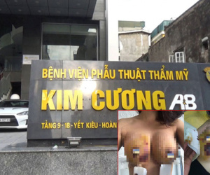 Ảnh minh họa