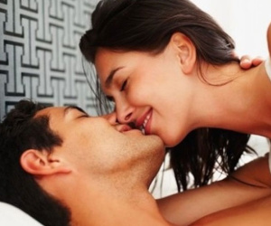 Đây chính là thần dược rẻ tiền đặc biệt tốt cho tinh trùng, giúp quý ông luôn sung mãn