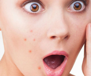 Đừng coi thường 6 dấu hiệu này vì gan đang kêu cứu: Nên biết sớm trước khi quá muộn!
