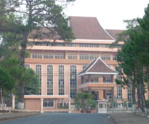 Gia Lai bổ nhiệm nhiều cán bộ chưa đủ tiêu chuẩn