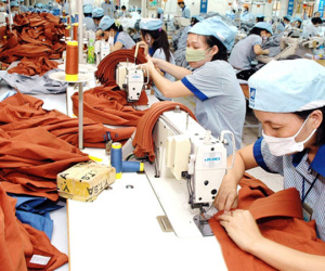 Giá trị doanh nghiệp bị bóp méo, hàng ngàn tỷ đồng vốn Nhà nước "tiêu tan"